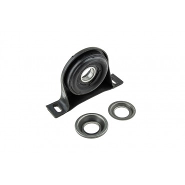 Palier Support Cardan Arbre...