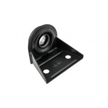 Palier Support Cardan Arbre...