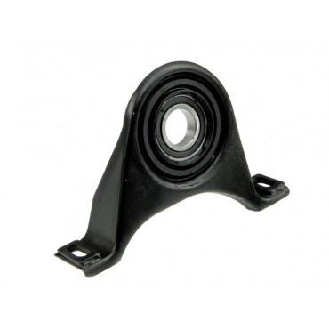 Palier Support Cardan Arbre...