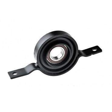 Palier Support Cardan Arbre...