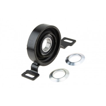 Palier Support Cardan Arbre...