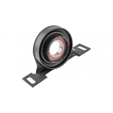 Palier Support Cardan Arbre...