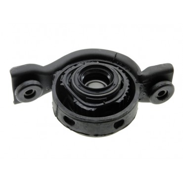 Palier Support Cardan Arbre...