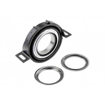 Palier Support Cardan Arbre...