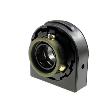 Palier Support Cardan Arbre...