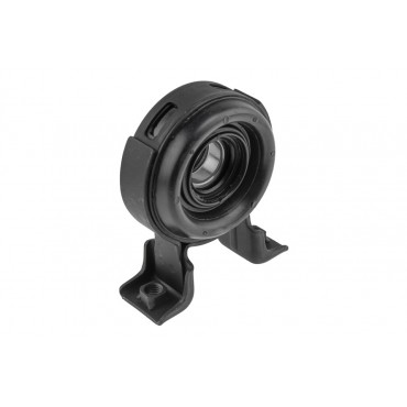 Palier Support Cardan Arbre...