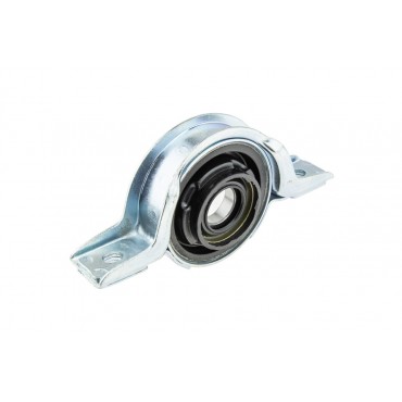 Palier Support Cardan Arbre...