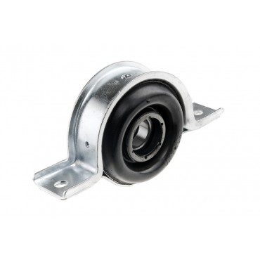 Palier Support Cardan Arbre...