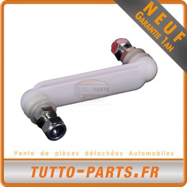 Biellette Barre Stabilisatrice pour Mercedes Sprinter
