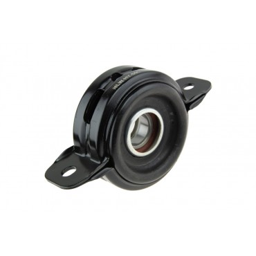 Palier Support Cardan Arbre...