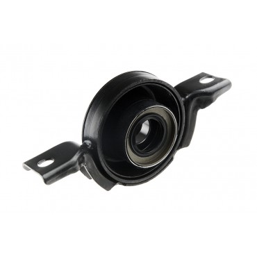 Palier Support Cardan Arbre...