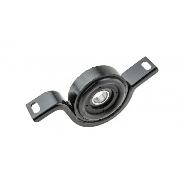 Palier Support Cardan Arbre...