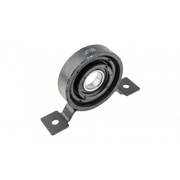 Palier Support Cardan Arbre...