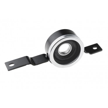 Palier Support Cardan Arbre...