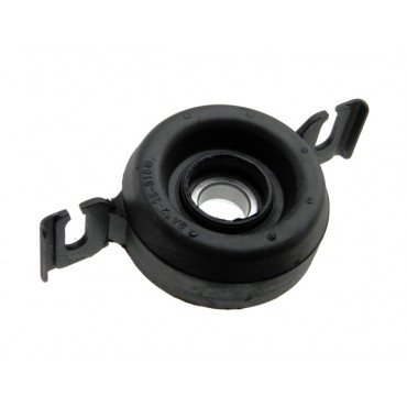 Palier Support Cardan Arbre...