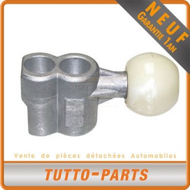 Biellette Selecteur de Vitesse pour SEAT VW