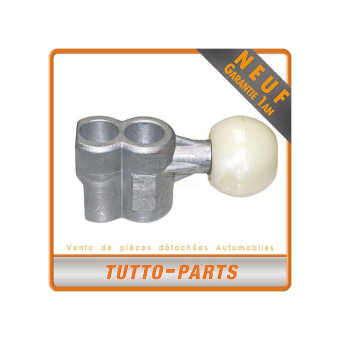 Biellette Selecteur de Vitesse pour SEAT VW