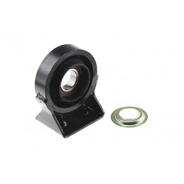 Palier Support Cardan Arbre...