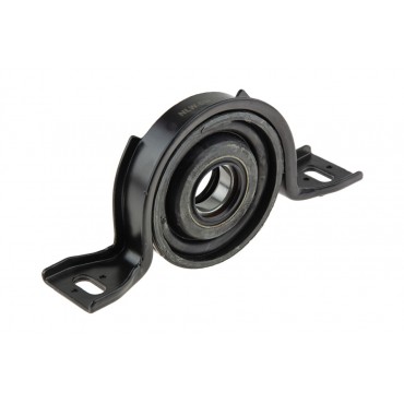 Palier Support Cardan Arbre...