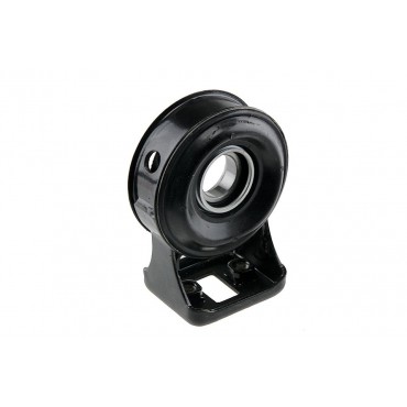 Palier Support Cardan Arbre...