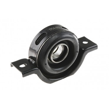 Palier Support Cardan Arbre...