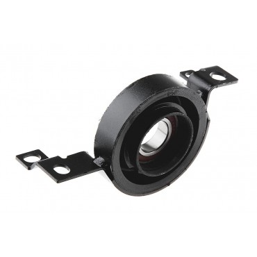 Palier Support Cardan Arbre...