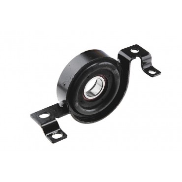 Palier Support Cardan Arbre...