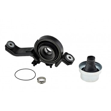 Palier Support Cardan Arbre...