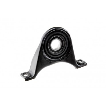 Palier Support Cardan Arbre...