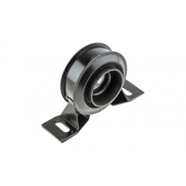 Palier Support Cardan Arbre...