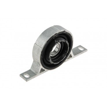 Palier Support Cardan Arbre...