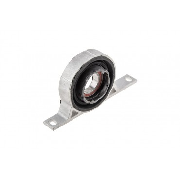 Palier Support Cardan Arbre...