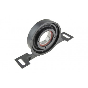 Palier Support Cardan Arbre...