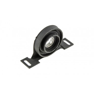 Palier Support Cardan Arbre...