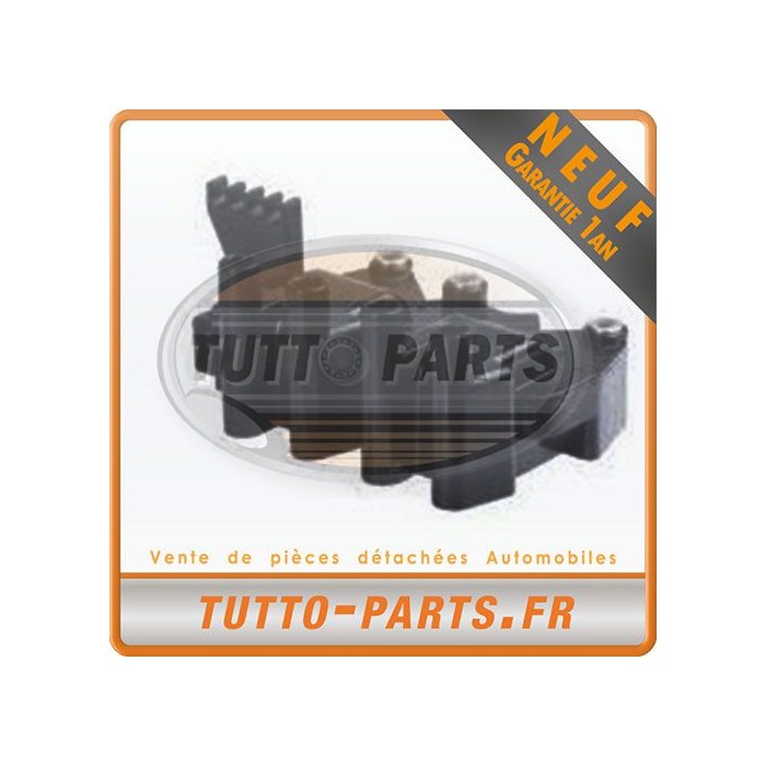 Bobine d'allumage pour FIAT LANCIA