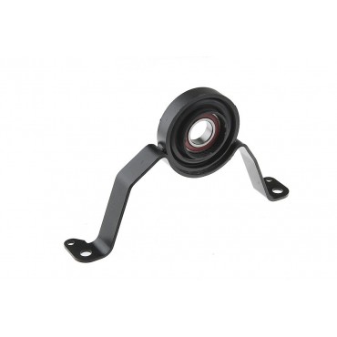 Palier Support Cardan Arbre...