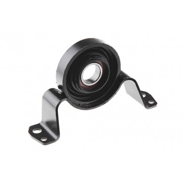 Palier Support Cardan Arbre...