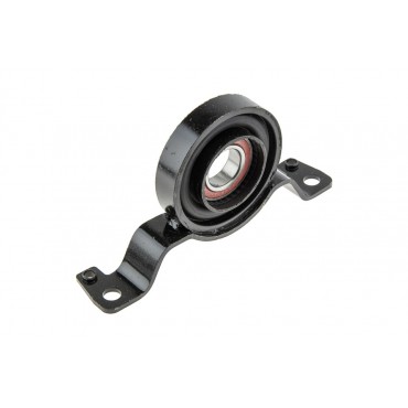 Palier Support Cardan Arbre...