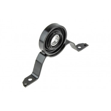 Palier Support Cardan Arbre...