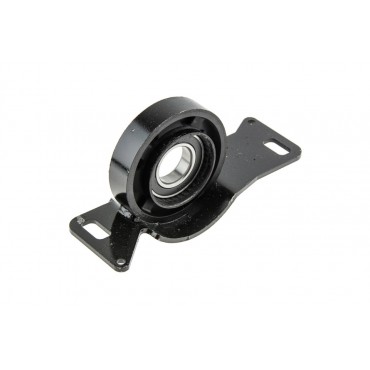 Palier Support Cardan Arbre...