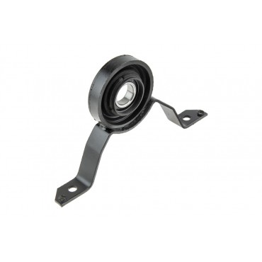 Palier Support Cardan Arbre...