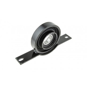 Palier Support Cardan Arbre...