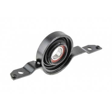 Palier Support Cardan Arbre...