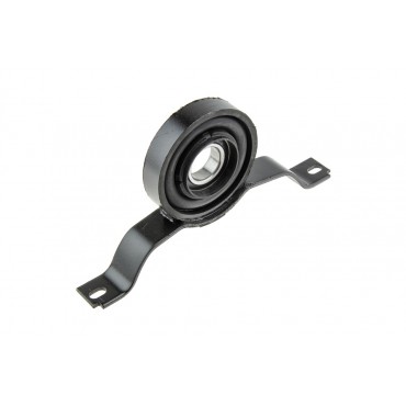 Palier Support Cardan Arbre...