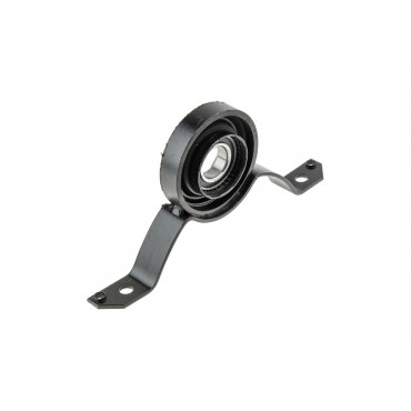 Palier Support Cardan Arbre...