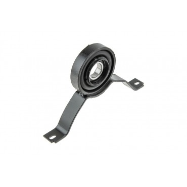 Palier Support Cardan Arbre...