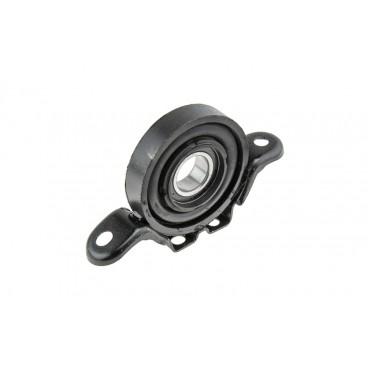 Palier Support Cardan Arbre...