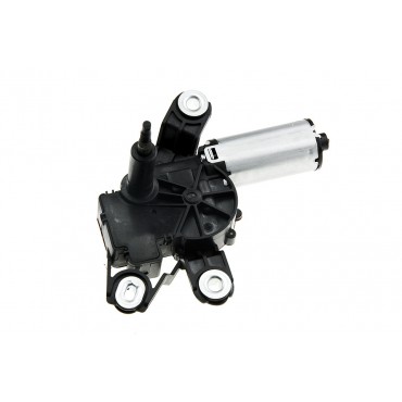 Moteur D'essuie Glace...