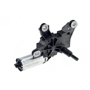 Moteur D'essuie Glace...