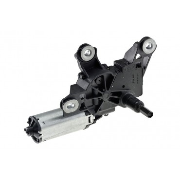 Moteur D'essuie Glace...